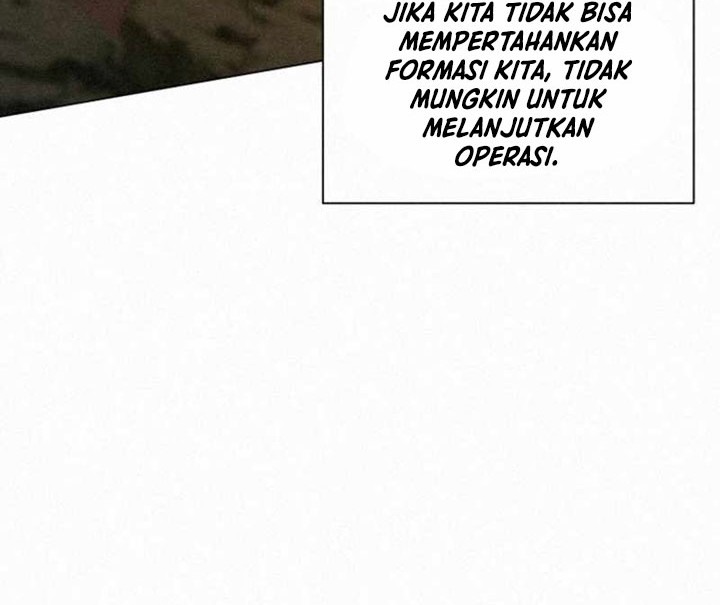 The Book Eating Magician Chapter 81 - halaman 37