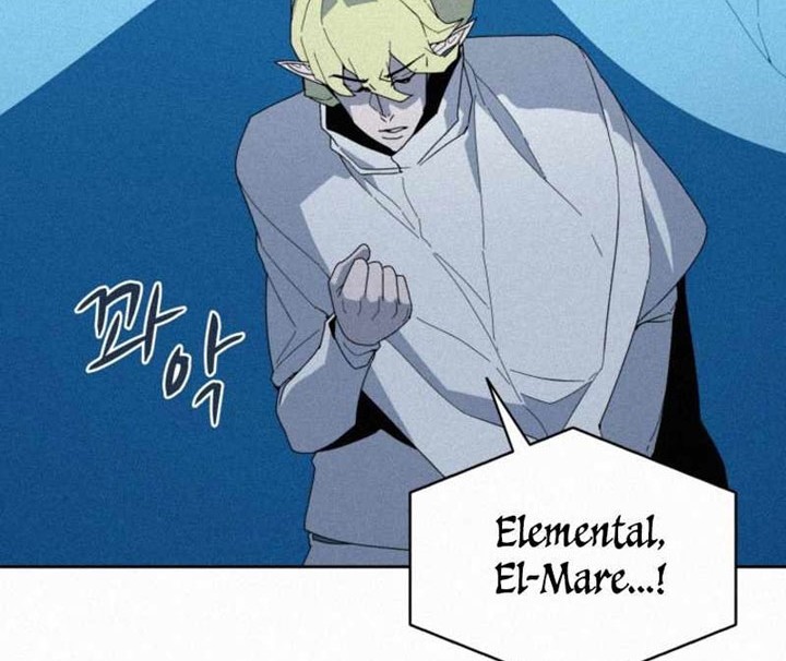 The Book Eating Magician Chapter 81 - halaman 45