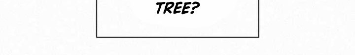 The Book Eating Magician Chapter 81 - halaman 5