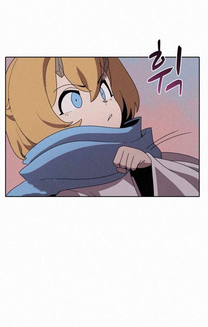 The Book Eating Magician Chapter 81 - halaman 9