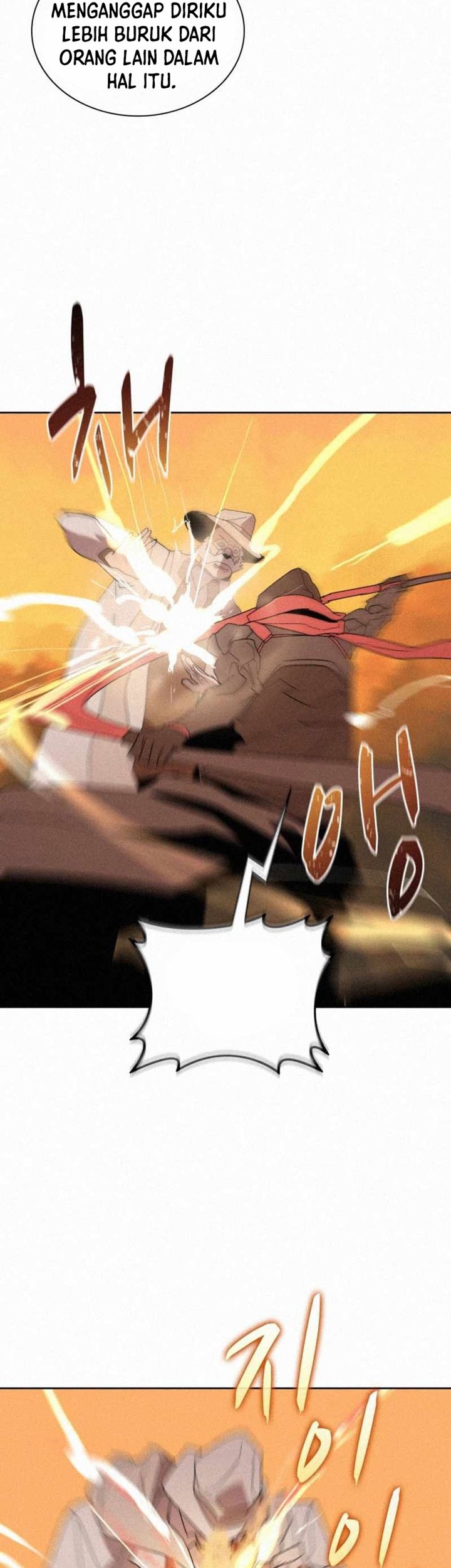 The Book Eating Magician Chapter 82 - halaman 36