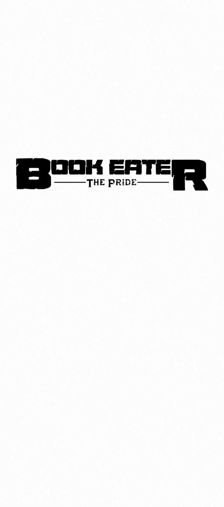 The Book Eating Magician Chapter 84 - halaman 25