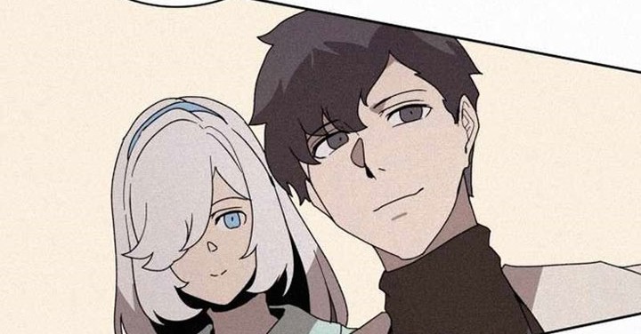 The Book Eating Magician Chapter 84 - halaman 45