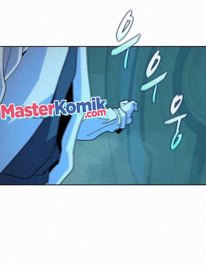 The Book Eating Magician Chapter 85 - halaman 40