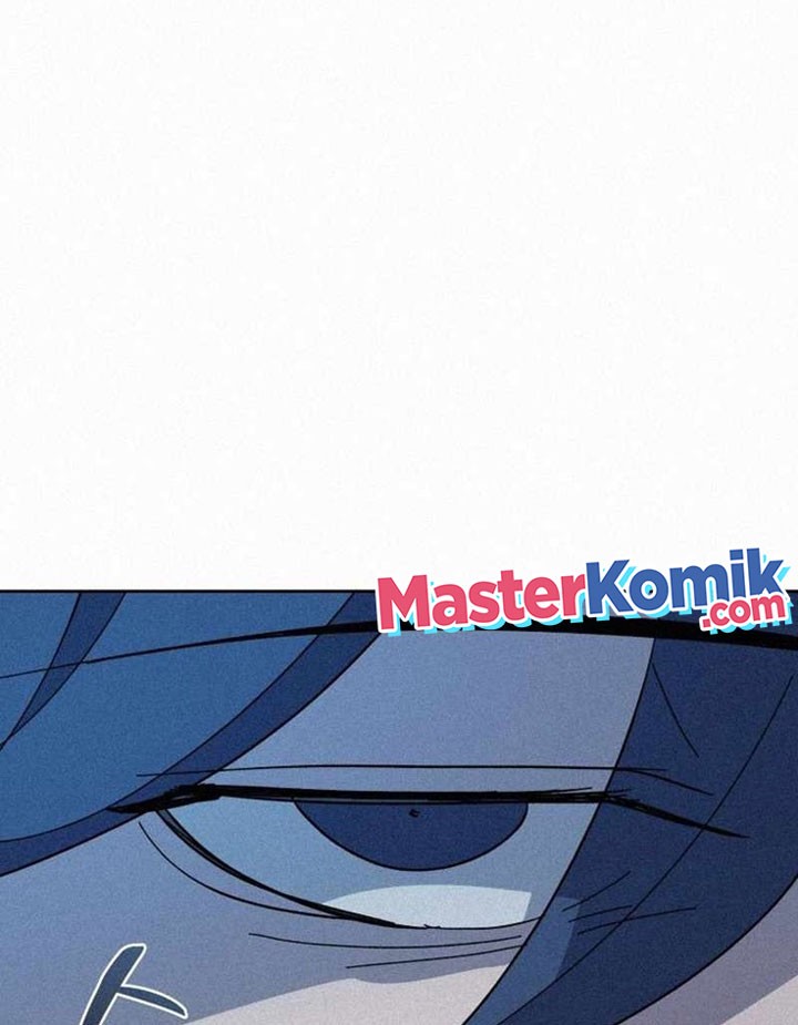 The Book Eating Magician Chapter 85 - halaman 43