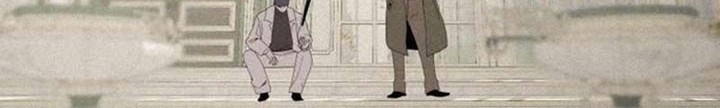 The Book Eating Magician Chapter 87 - halaman 29
