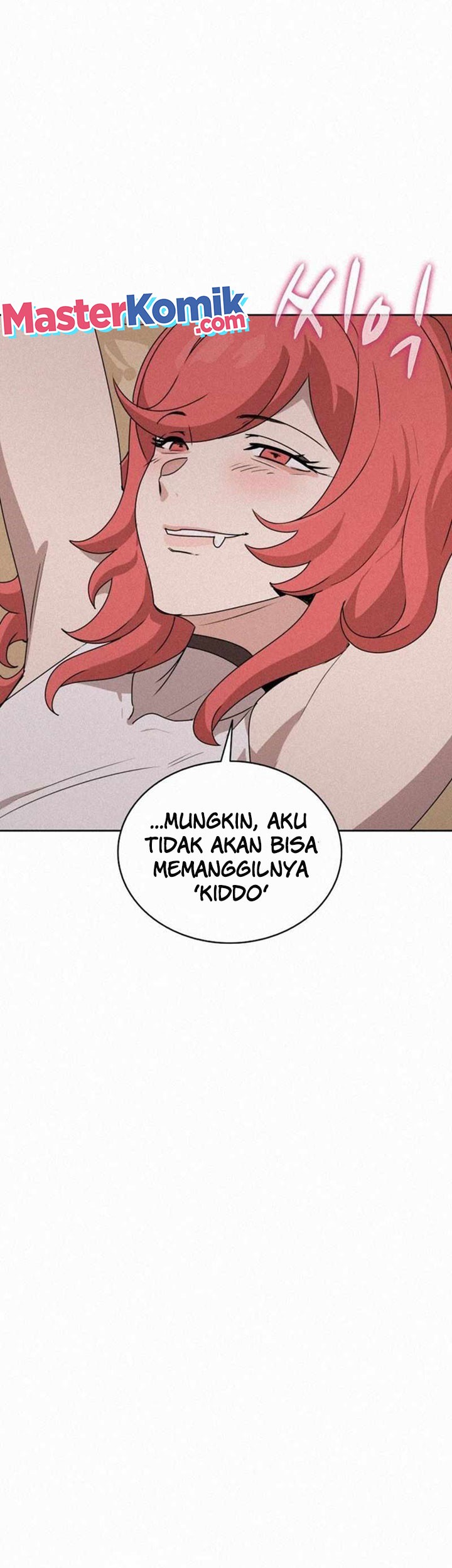 The Book Eating Magician Chapter 88 - halaman 23