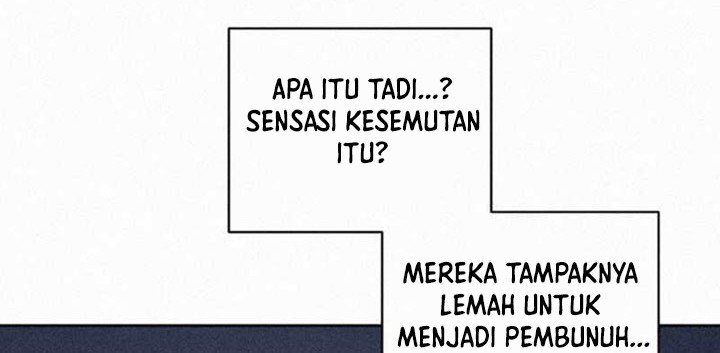 The Book Eating Magician Chapter 88 - halaman 45