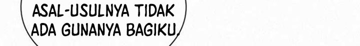 The Book Eating Magician Chapter 92 - halaman 17