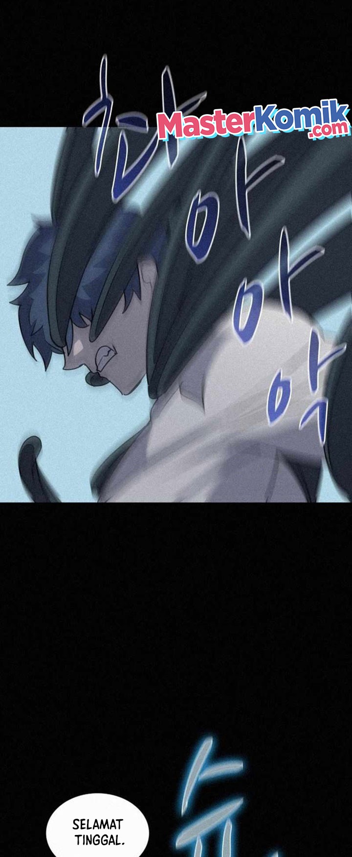 The Book Eating Magician Chapter 92 - halaman 50