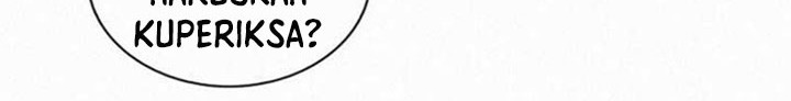 The Book Eating Magician Chapter 92 - halaman 9