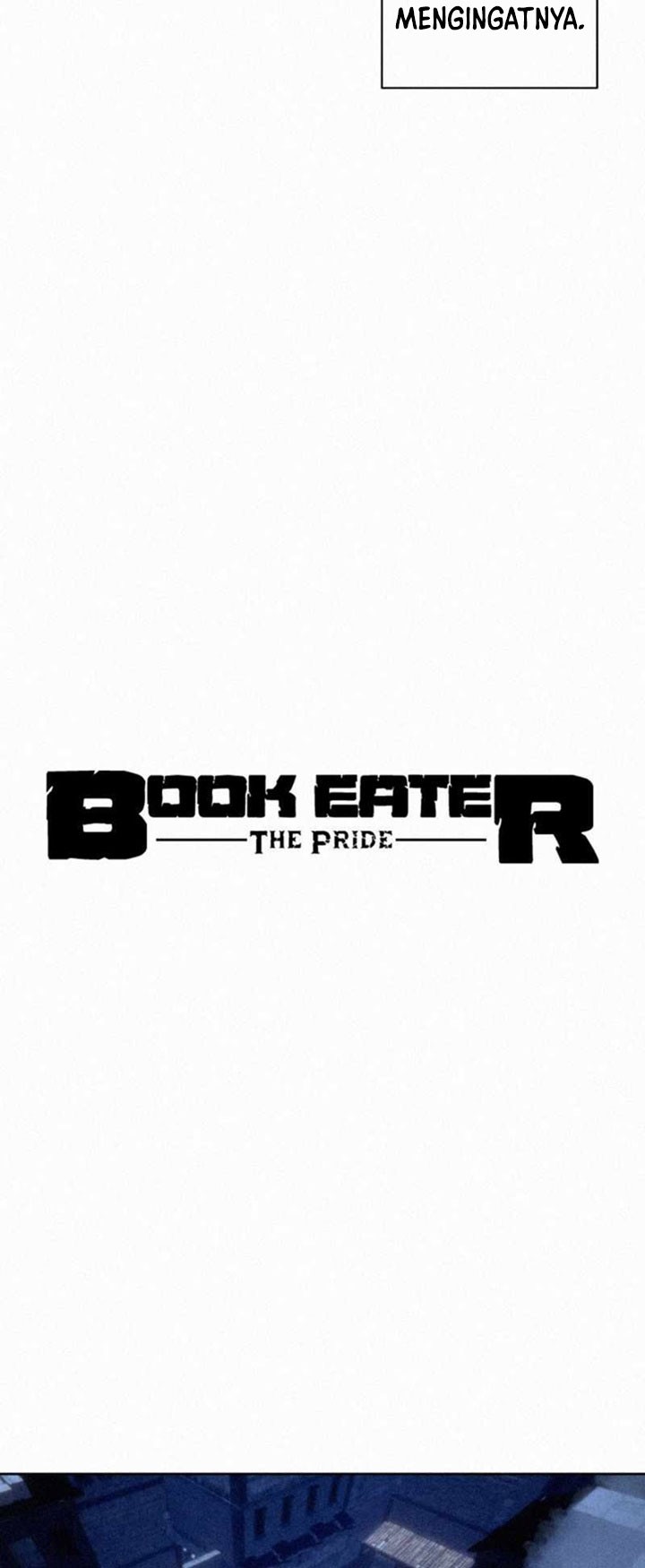 The Book Eating Magician Chapter 93 - halaman 26