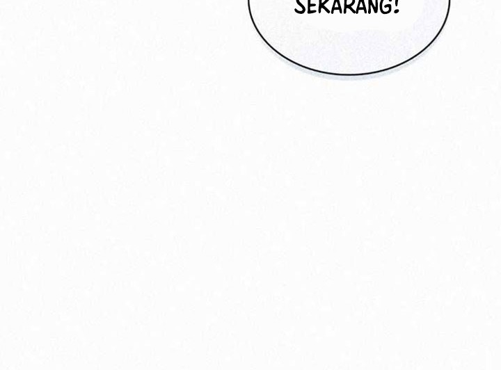 The Book Eating Magician Chapter 93 - halaman 44