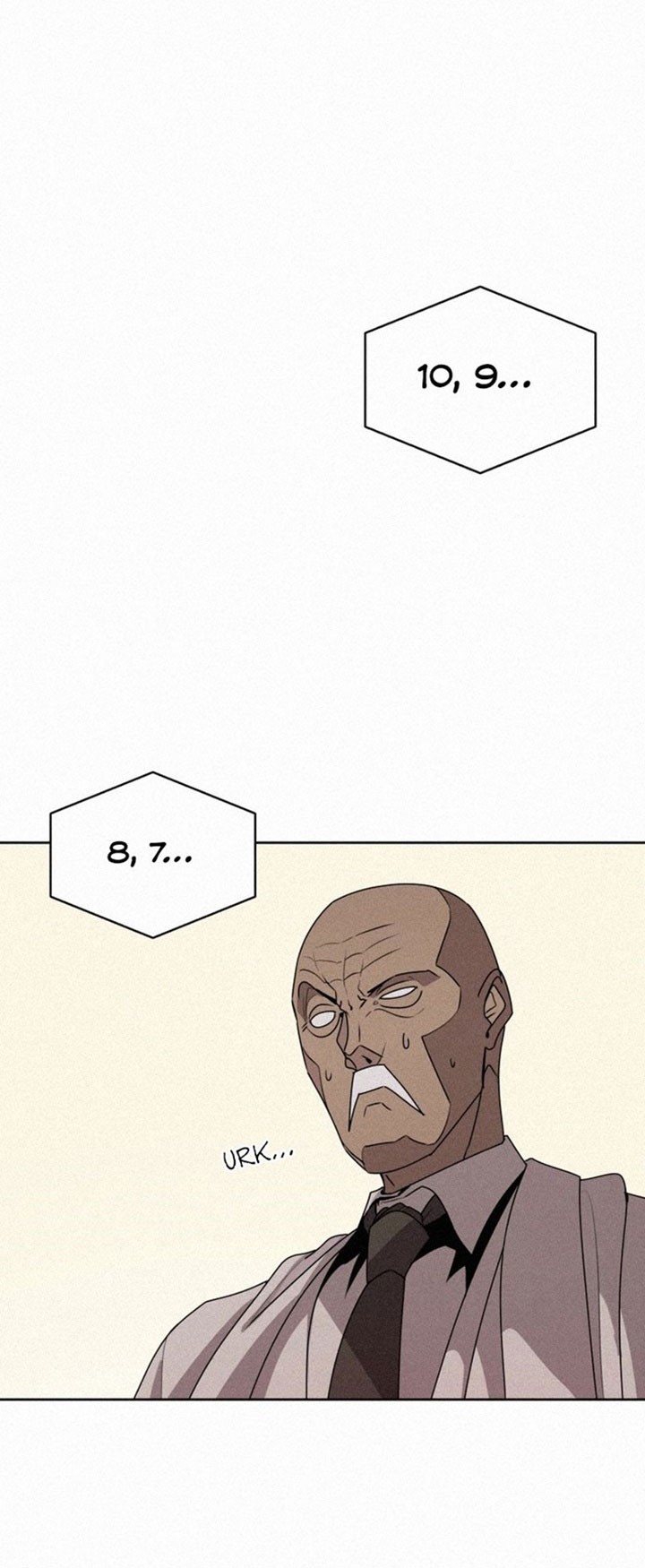 The Book Eating Magician Chapter 94 - halaman 25