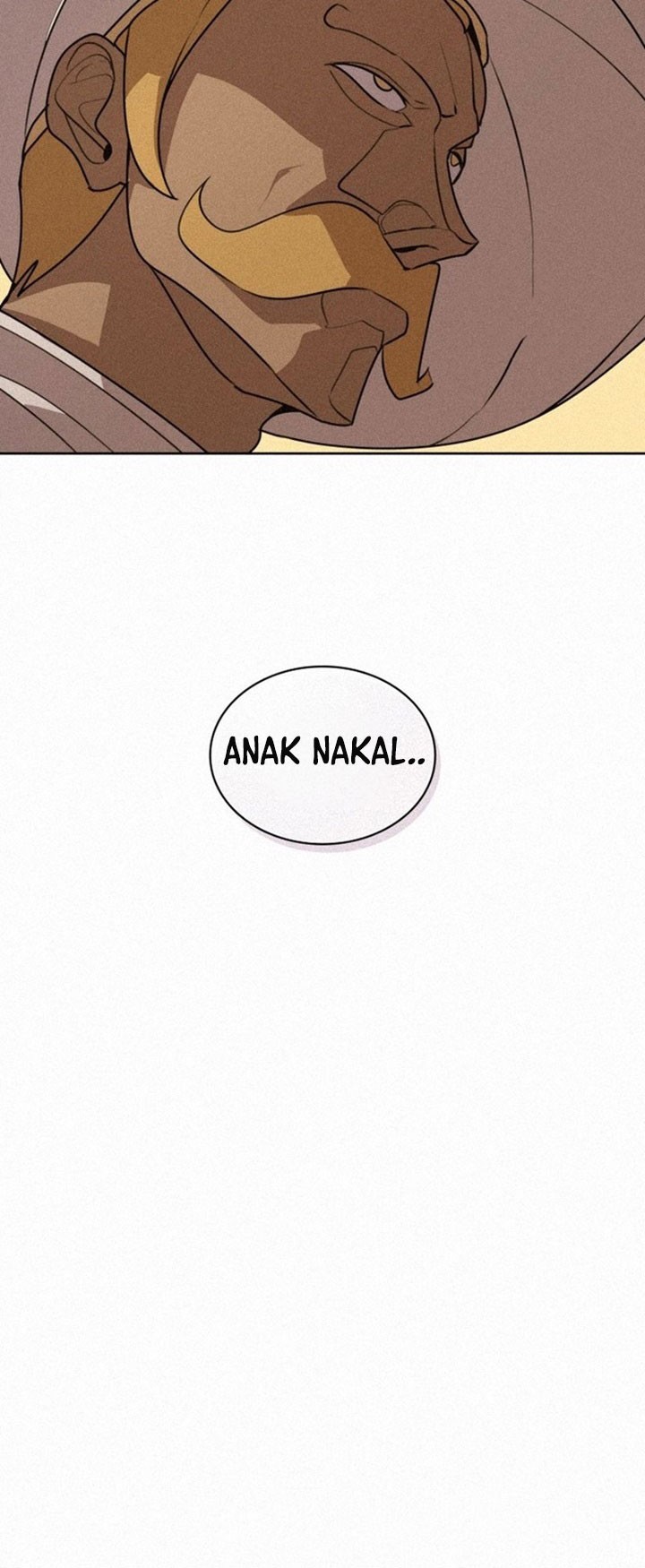 The Book Eating Magician Chapter 95 - halaman 29