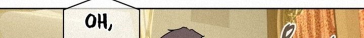 The Book Eating Magician Chapter 95 - halaman 9