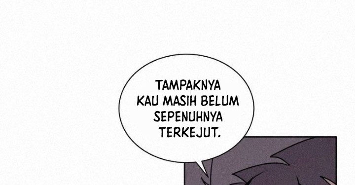 The Book Eating Magician Chapter 96 - halaman 25