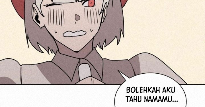 The Book Eating Magician Chapter 96 - halaman 33