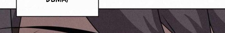 The Book Eating Magician Chapter 97 - halaman 9