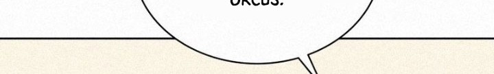 The Book Eating Magician Chapter 98 - halaman 17