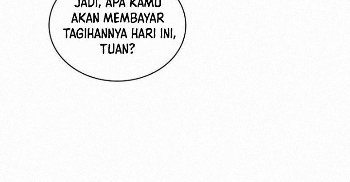 The Book Eating Magician Chapter 98 - halaman 21
