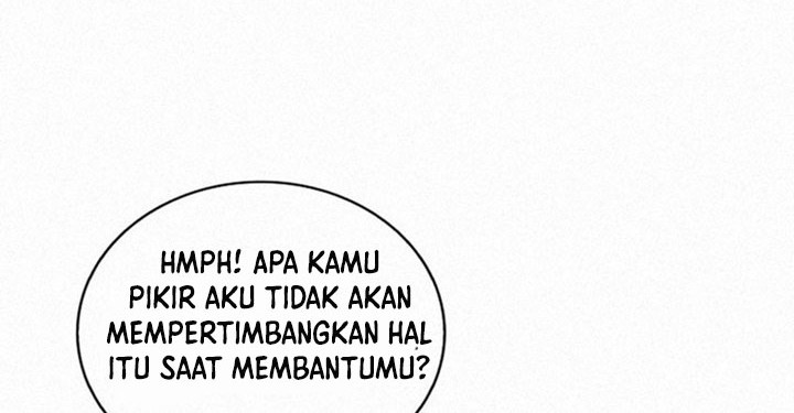 The Book Eating Magician Chapter 99 - halaman 15
