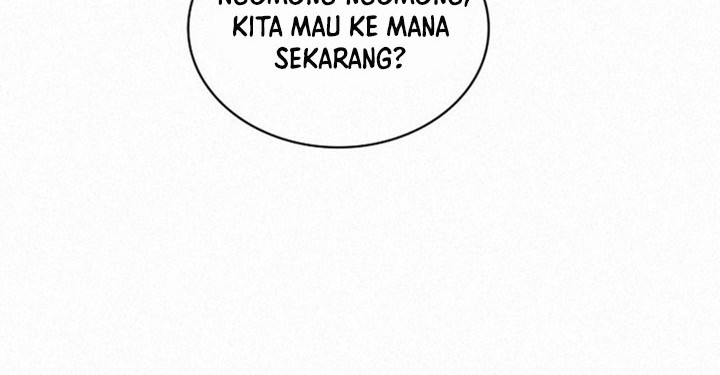 The Book Eating Magician Chapter 99 - halaman 19