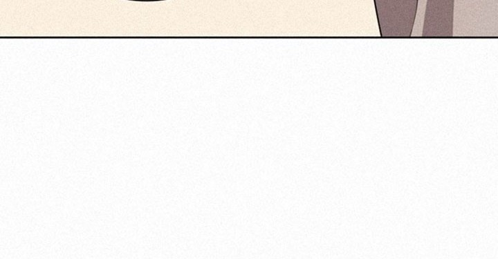 The Book Eating Magician Chapter 99 - halaman 23