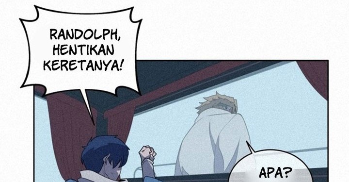 The Book Eating Magician Chapter 99 - halaman 27