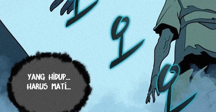 The Book Eating Magician Chapter 99 - halaman 31