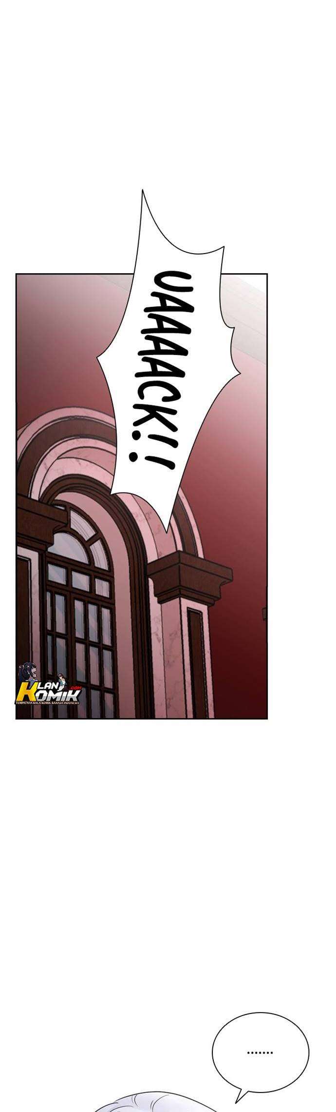 The Book of Lagier Chapter 1 - halaman 11