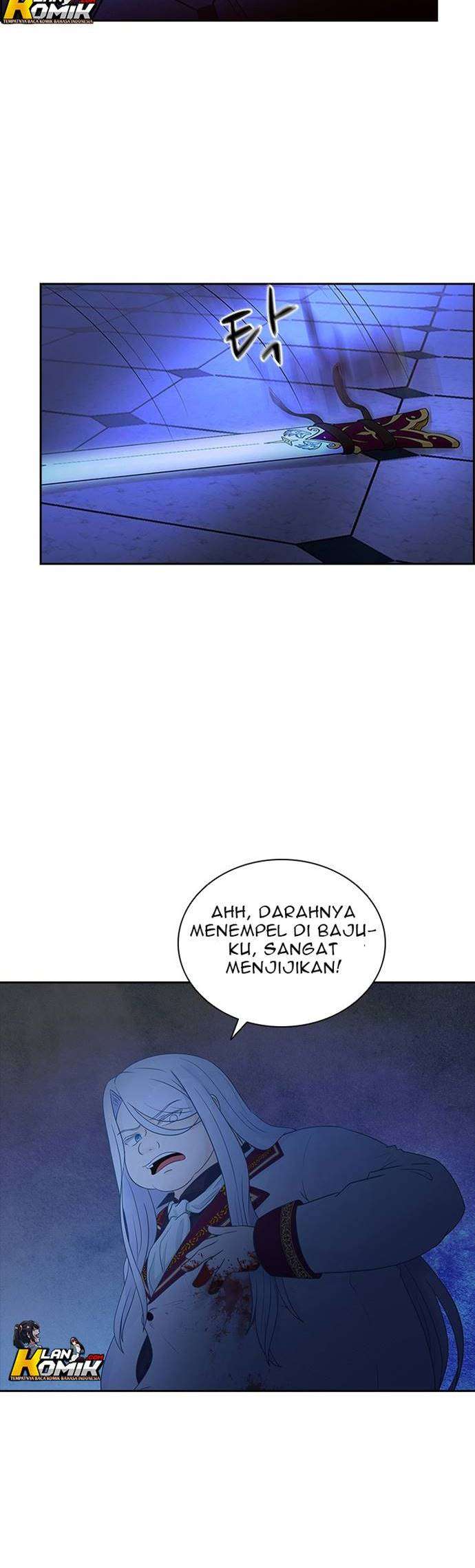 The Book of Lagier Chapter 1 - halaman 37