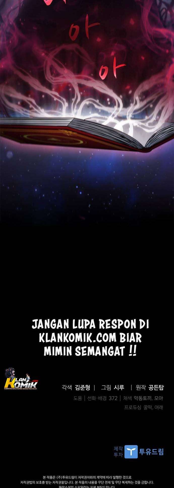 The Book of Lagier Chapter 1 - halaman 55