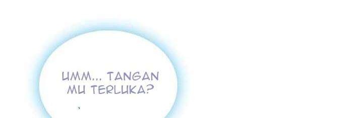 The Book of Lagier Chapter 10 - halaman 13