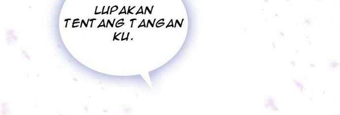 The Book of Lagier Chapter 10 - halaman 19