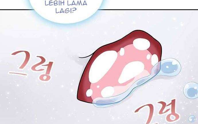 The Book of Lagier Chapter 10 - halaman 29
