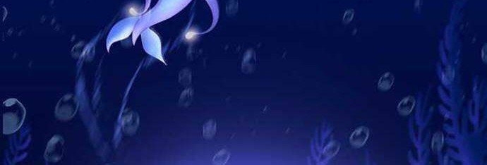 The Book of Lagier Chapter 10 - halaman 3
