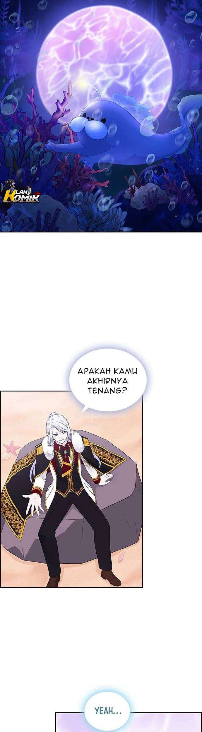 The Book of Lagier Chapter 10 - halaman 4