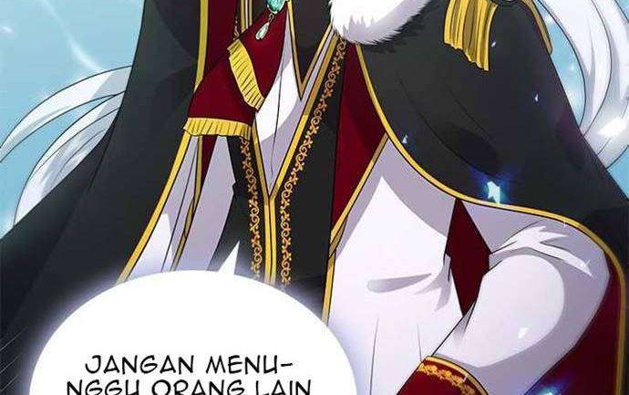 The Book of Lagier Chapter 10 - halaman 43