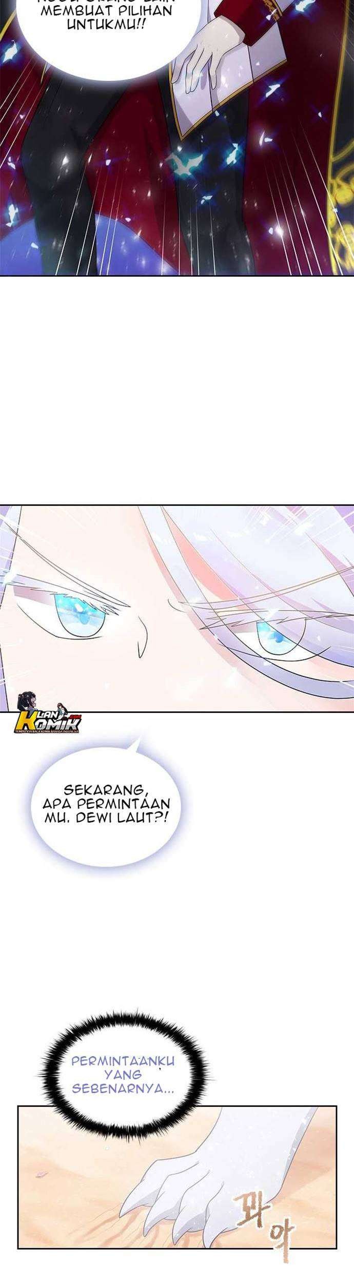 The Book of Lagier Chapter 10 - halaman 44