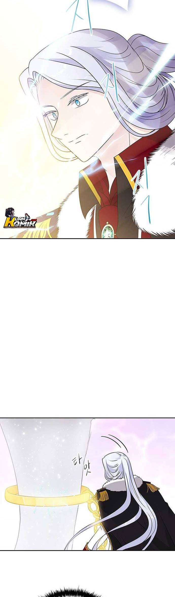 The Book of Lagier Chapter 10 - halaman 54