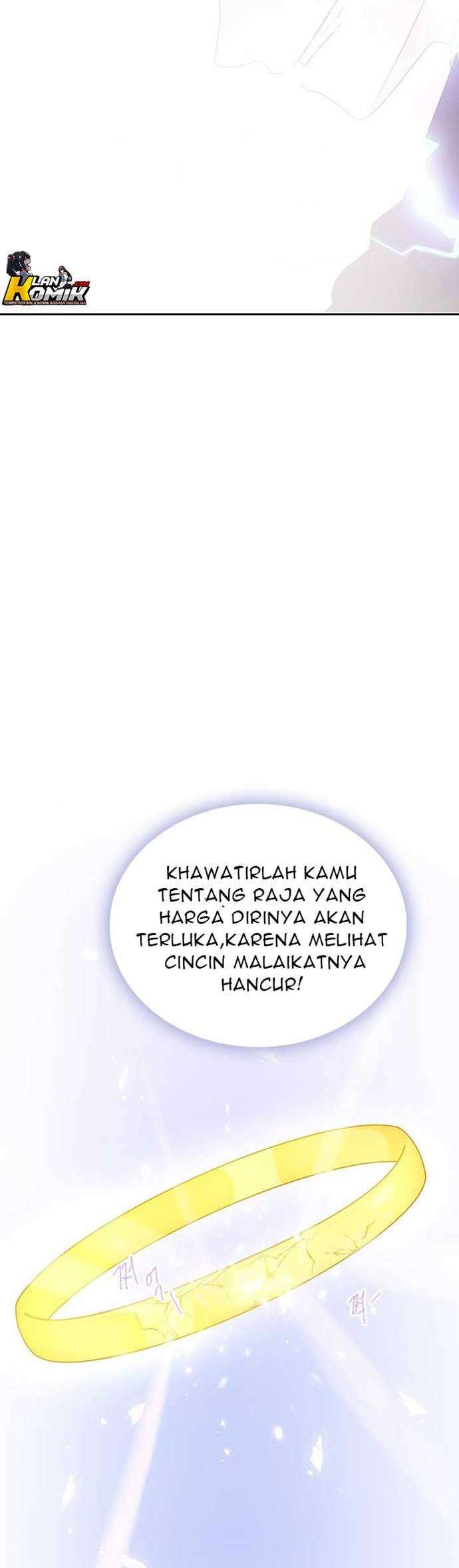 The Book of Lagier Chapter 10 - halaman 59