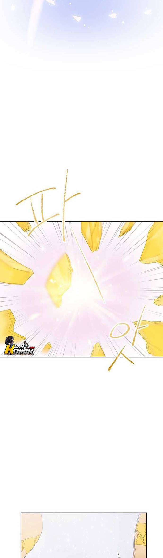 The Book of Lagier Chapter 10 - halaman 60