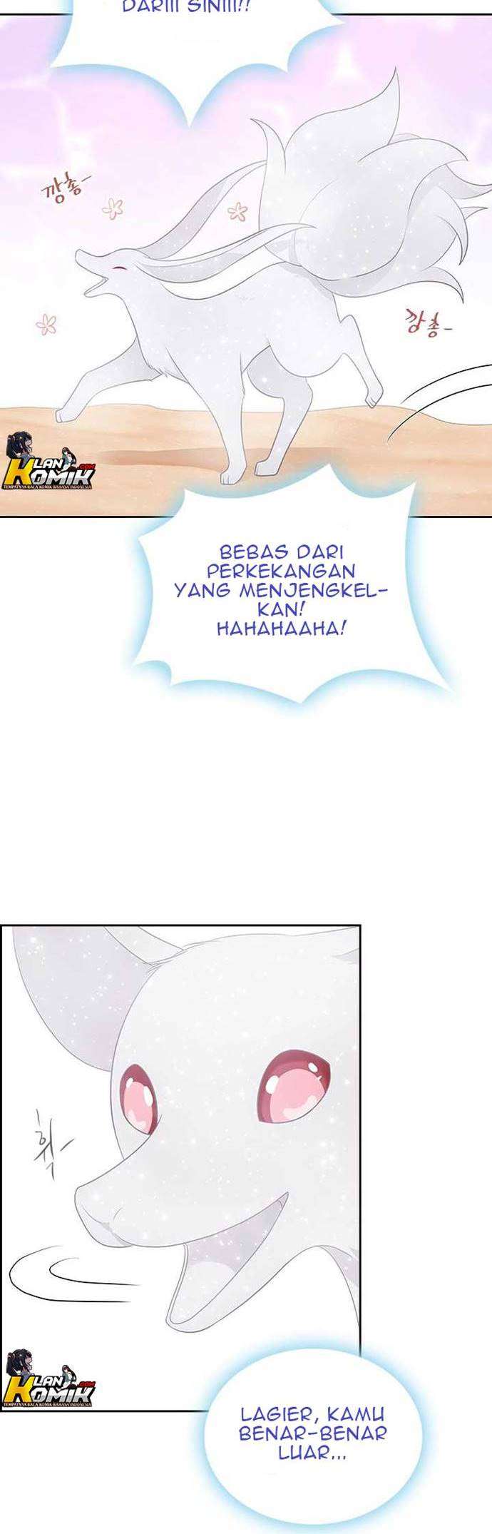 The Book of Lagier Chapter 10 - halaman 63