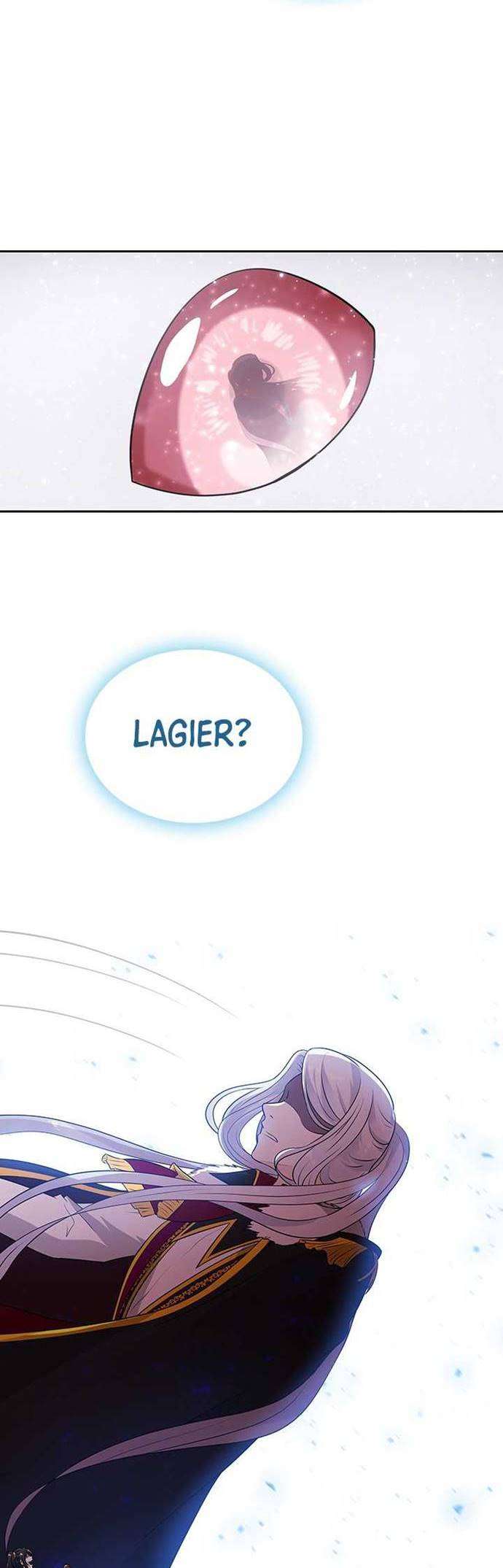 The Book of Lagier Chapter 10 - halaman 64