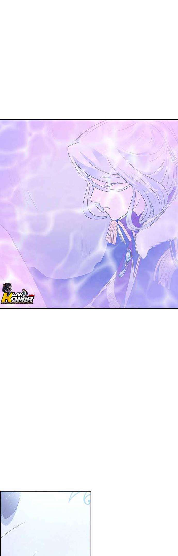 The Book of Lagier Chapter 10 - halaman 69