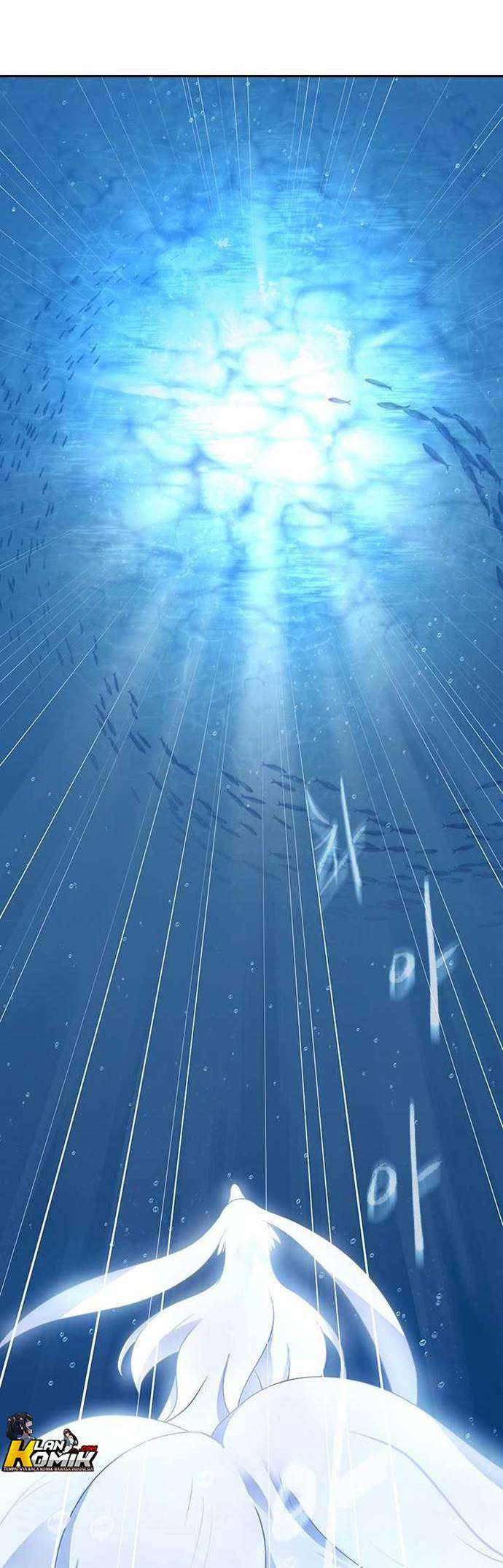 The Book of Lagier Chapter 10 - halaman 71