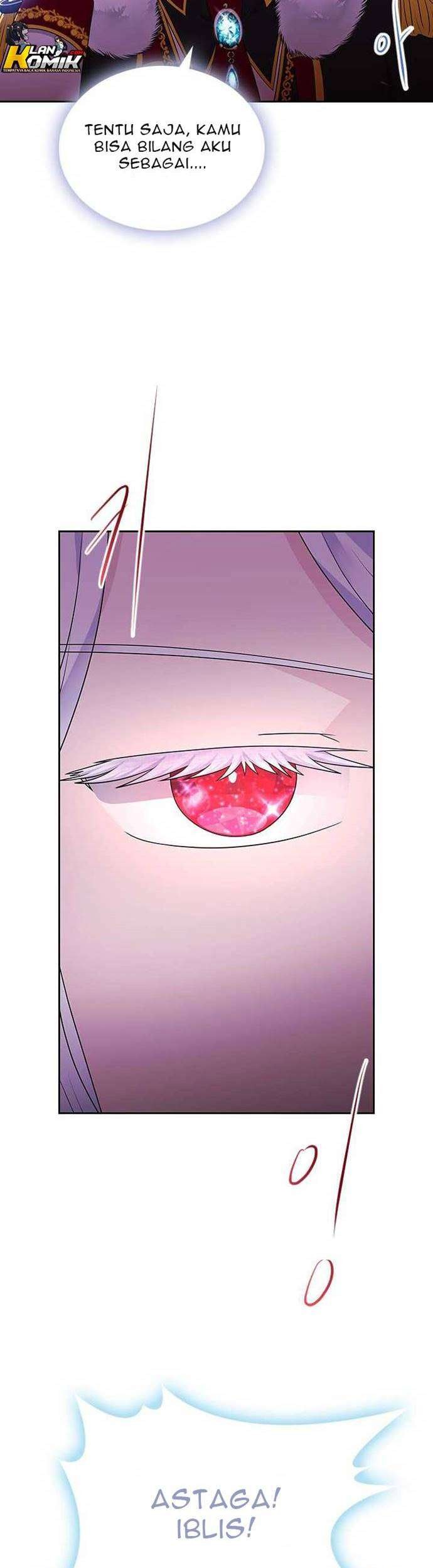 The Book of Lagier Chapter 10 - halaman 8