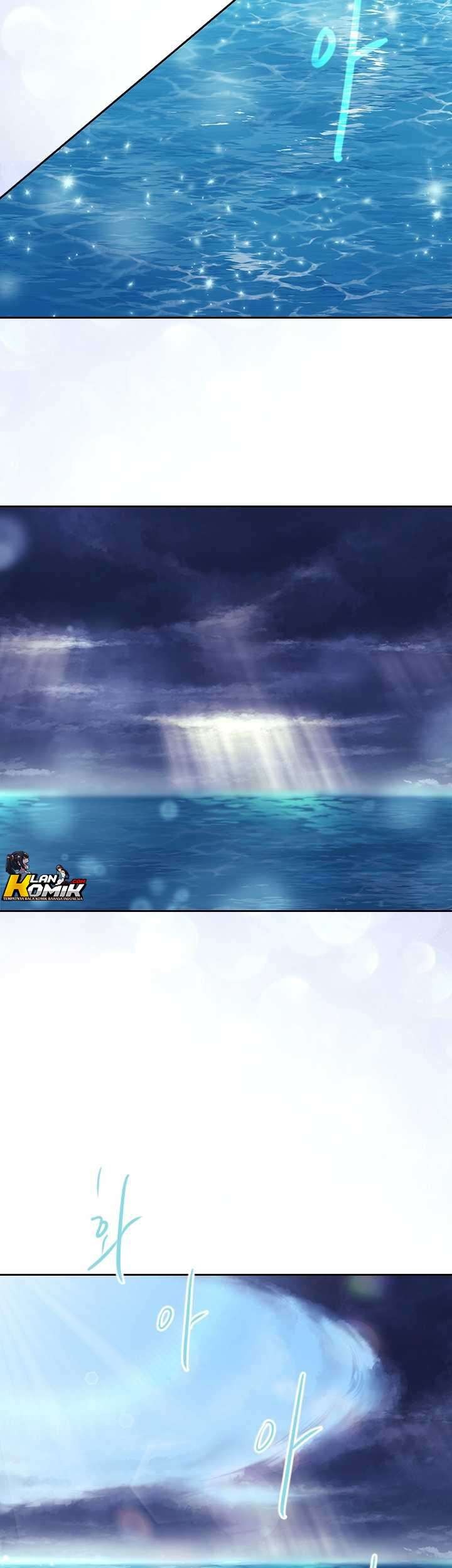 The Book of Lagier Chapter 11 - halaman 12