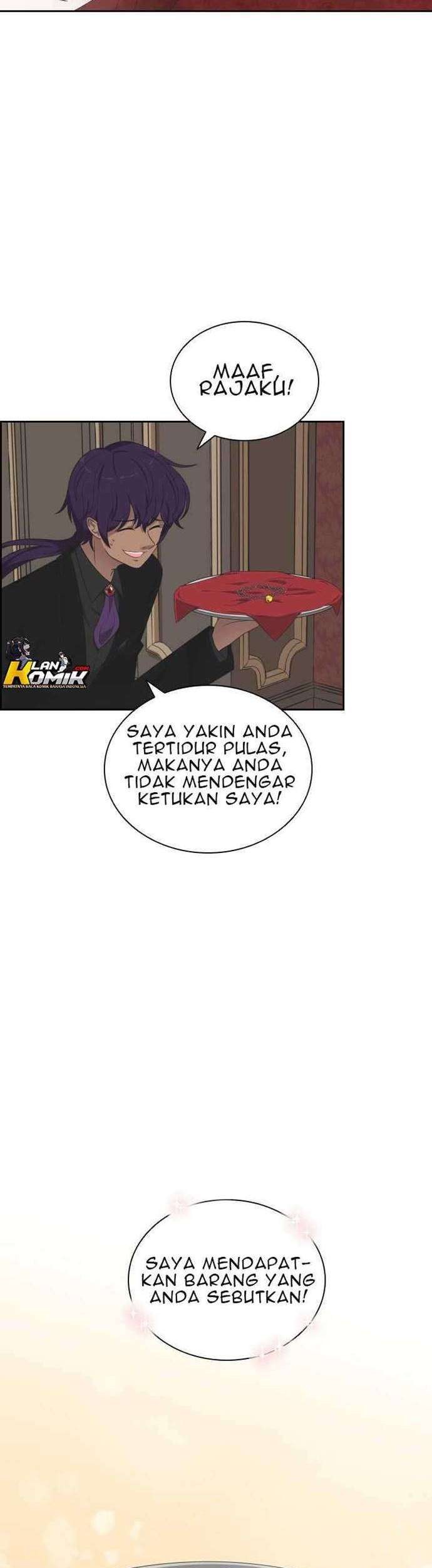 The Book of Lagier Chapter 12 - halaman 10